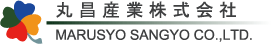 MARUSYO SANGYO CO.,LTD.