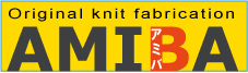 AMIBA – Original knitting