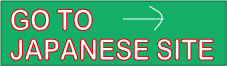Japanese site