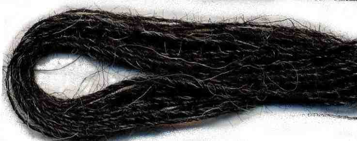 ���߶�F�@100�� 